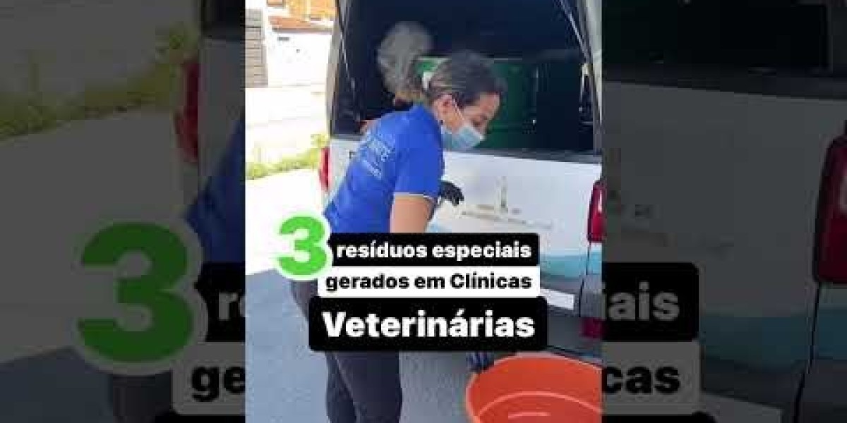Exames de Coproparasitológico Laboratório Veterinário São Miguel Hemograma em Santos