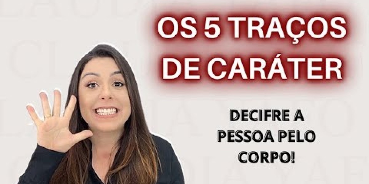 Terapia basada en la mentalización: qué es y cómo funciona