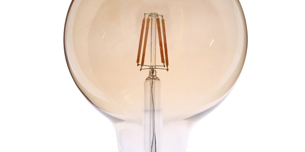 How to Fix Halogen Lamp Described In 11 Steps