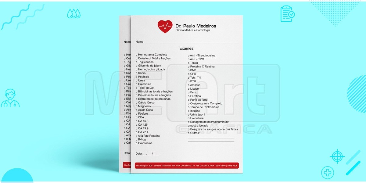 Testing for Chronic Kidney Disease Chronic Kidney Disease Initiative