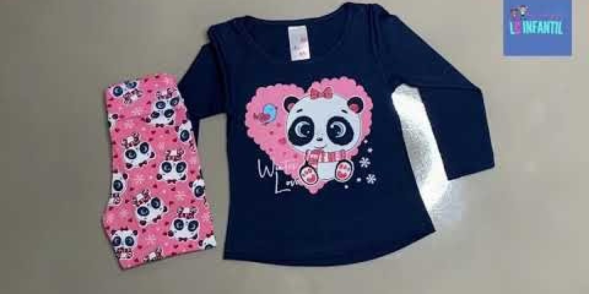 Kids' Pajamas: Sets, Sleepers, Nightgowns & Robes