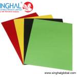 HDPE SHEETS profile picture