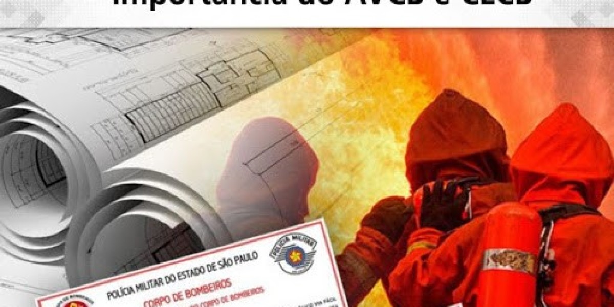 Inicio Contra Incendios y extintores en Málaga