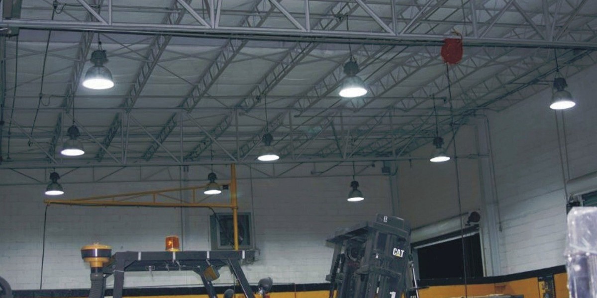 What are the disadvantages of LEDs? & Bulbs from Commercial Lighting Experts