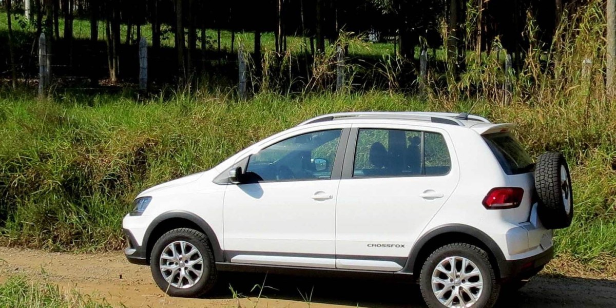 Carro popular: Fiat Argo com preço de Kwid e Pulse tem corte de R$ 11 mil