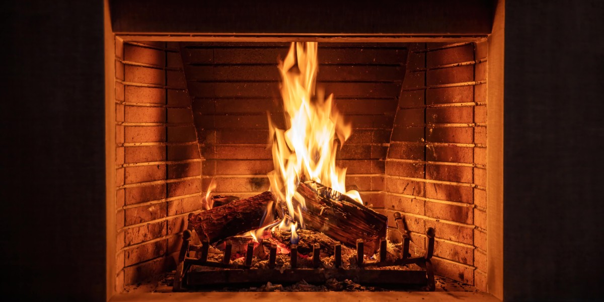 What's The Current Job Market For Electric Fireplace Mantels Professionals Like?