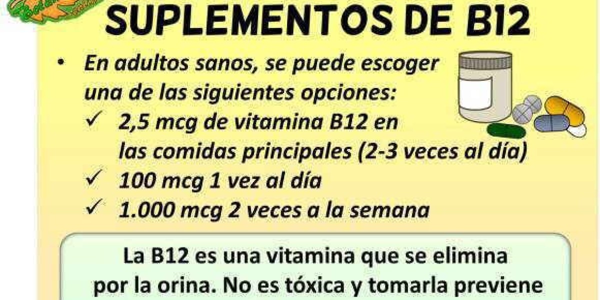 ¿Para qué sirve el té de ruda y cómo lo puedo preparar en mi casa?