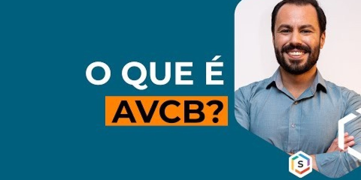 AVCB em Condomínios: O Que Você Precisa Saber para Garantir Segurança e Legalidade