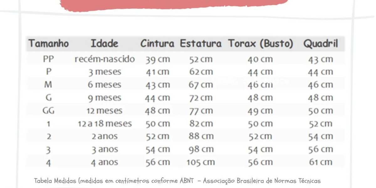 Transforme Suas Reuniões com a Nova Promoção do Conjunto Kukiê