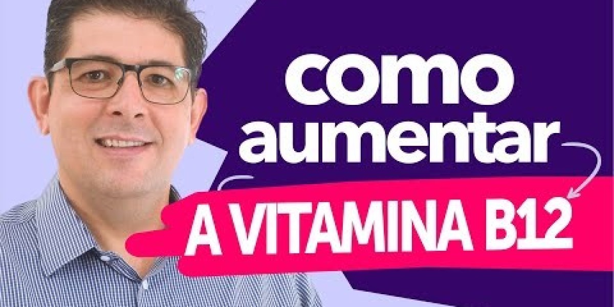 Cuidado con la biotina: un problema creciente en la práctica clínica Endocrinología, Diabetes y Nutrición