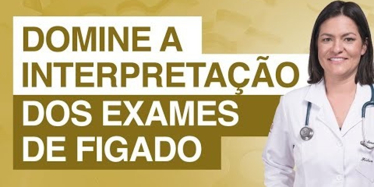 Entenda Quanto Custa o RX do Seu Melhor Amigo: Valores e Fatores que Influenciam