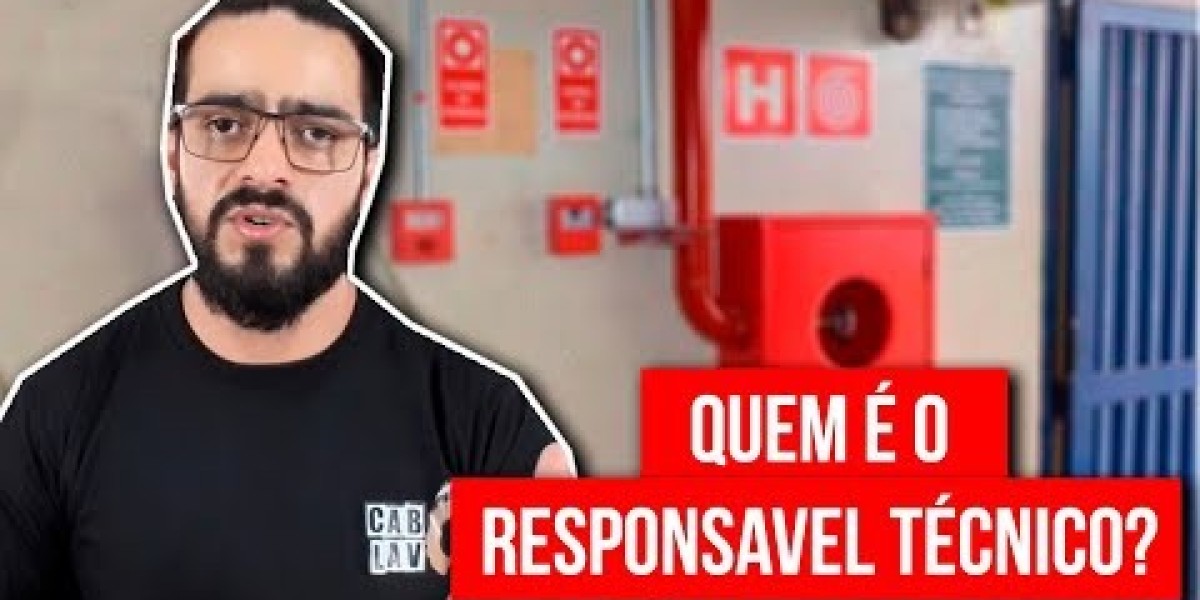 Perguntas frequentes Via Fácil Bombeiros Corpo de Bombeiros