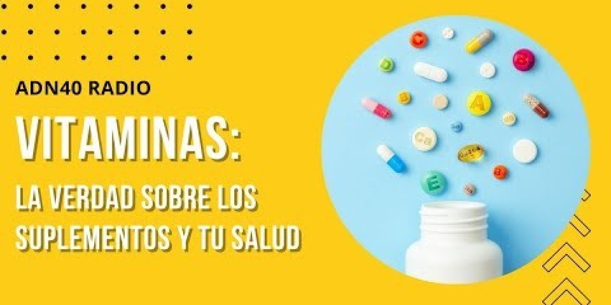 La verdad sobre la gelatina o cómo nos engañan con que es rica en proteínas