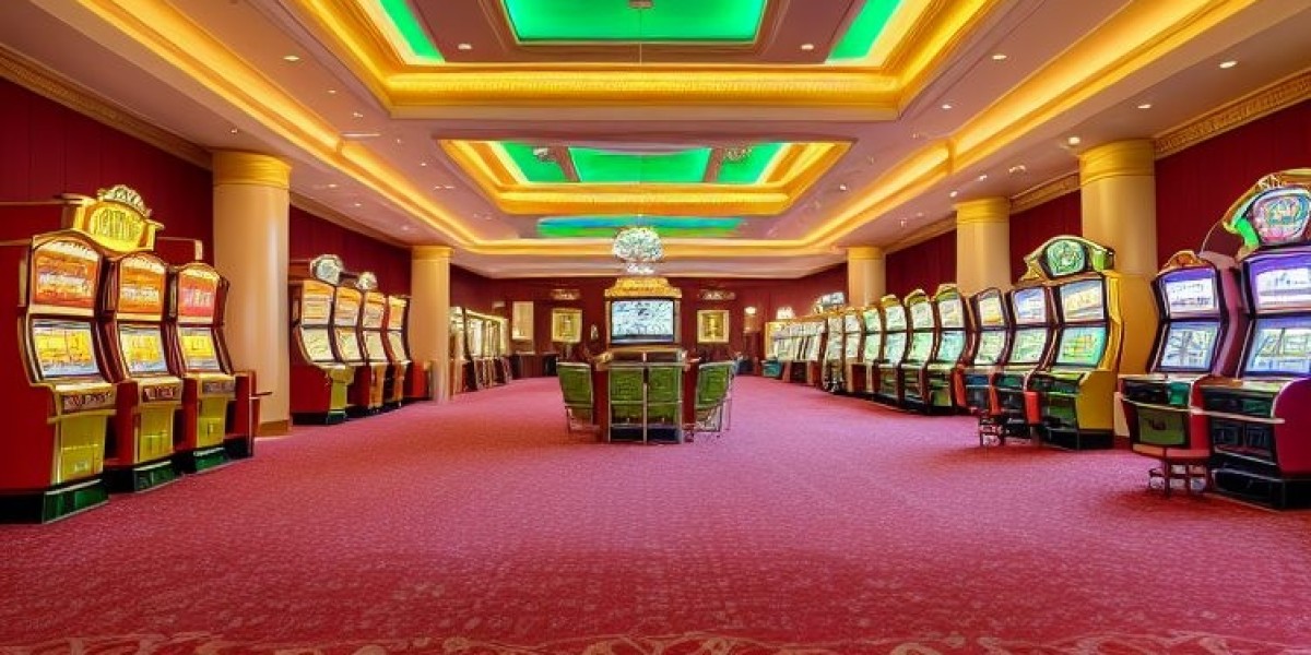 Extensive Gaming Table Activities available at Adrenaline Casino