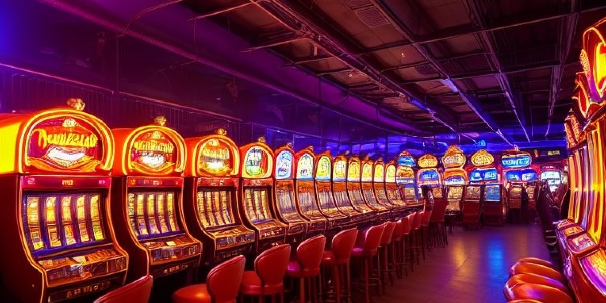 Unmatched Gaming at Lucky Circus Casino Australia