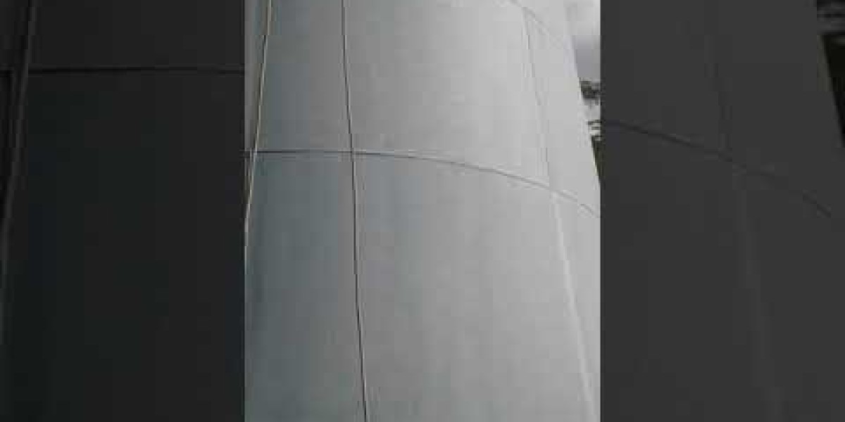 Selection Dry Bulk & Liquid Storage Tanks