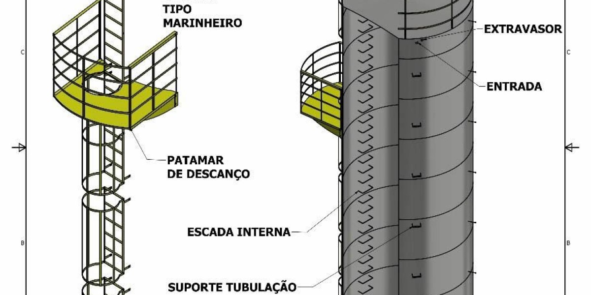 Tanque de água Fortlev Fortplus vertical polietileno 15000L de 2 2 m x 3.2 m Parcelamento sem juros