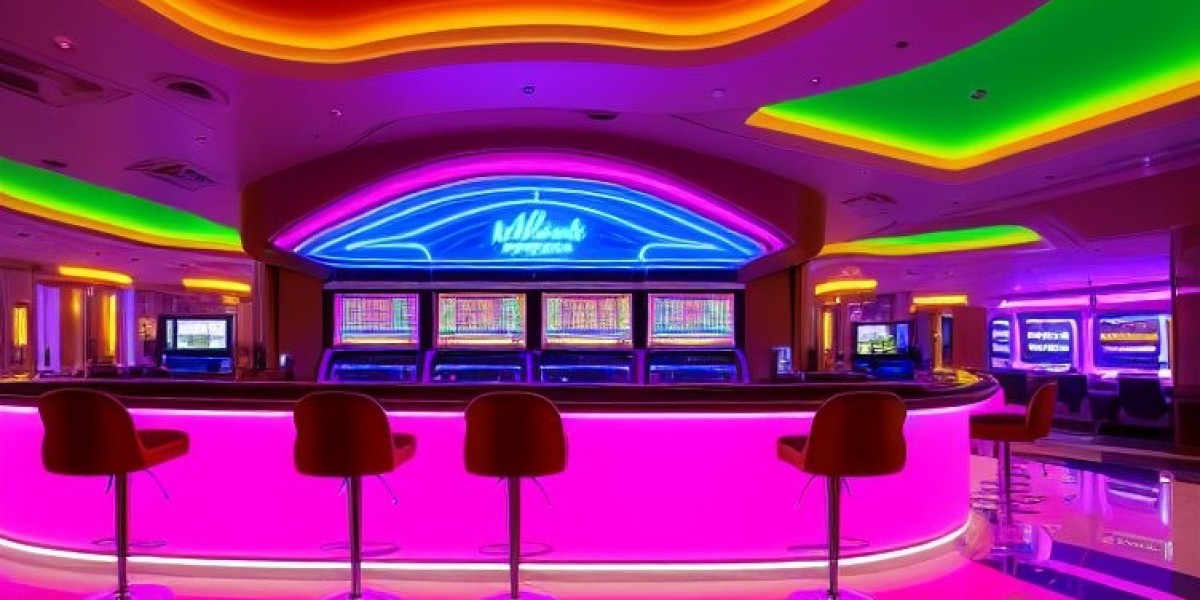 Aanmelding & Inloggen bij B7 Casino NL