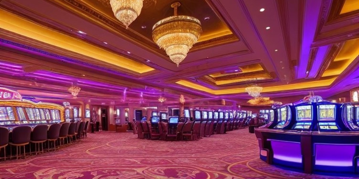 Peerless Gaming Collection at Nine Casino