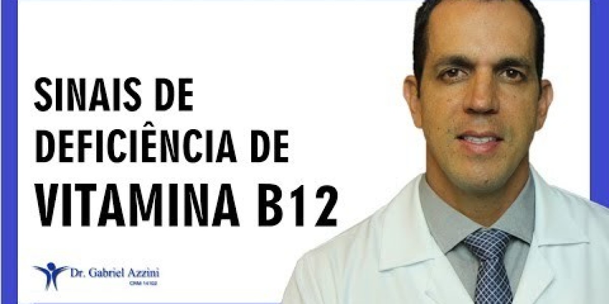 Conozca todos los resultados positivos de la biotina para el organismo.