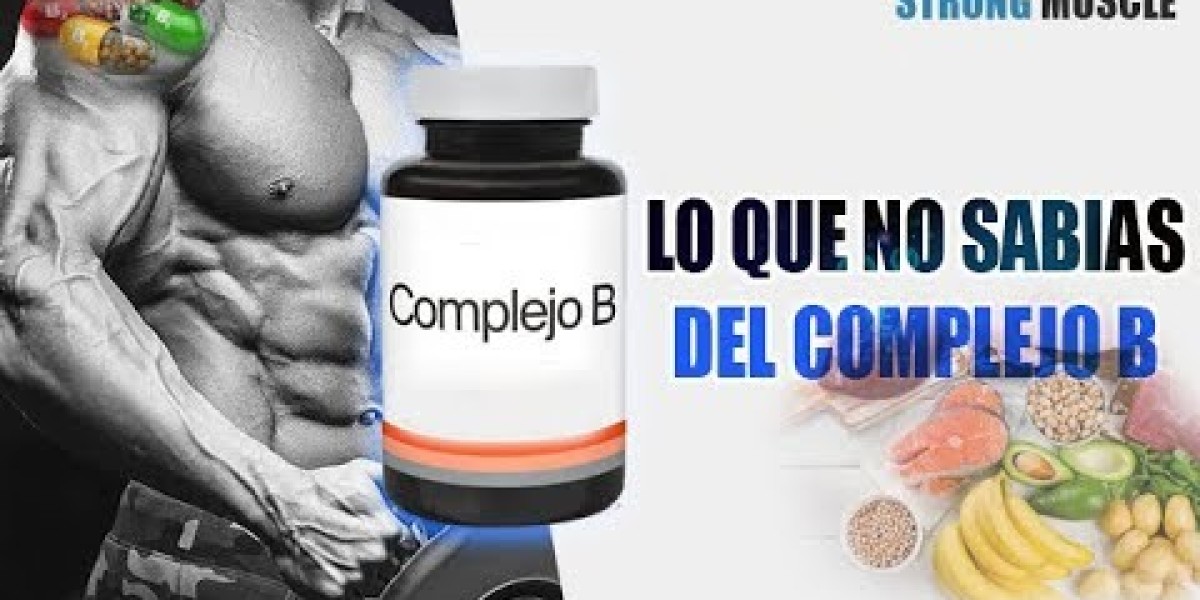 Las inyecciones de vitamina B12 para bajar de peso: ¿Funcionan?