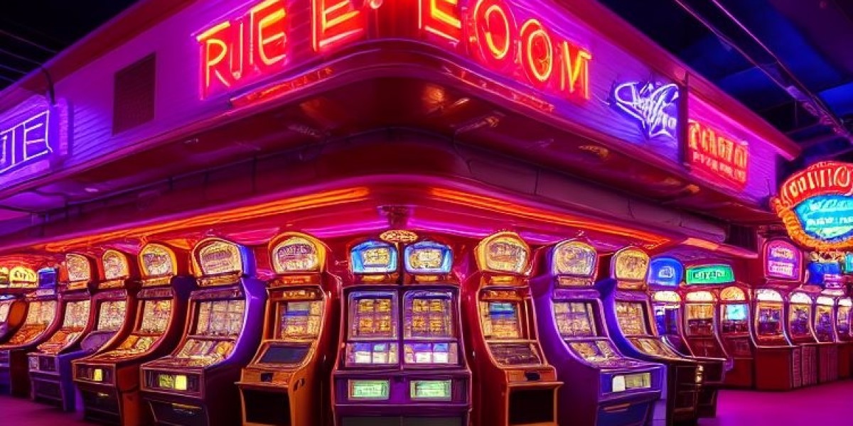 Besondere Spielautomaten bei Wildz Casino