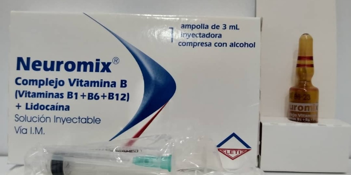 Venlafaxina: descubre sus efectos secundarios y cómo manejarlos