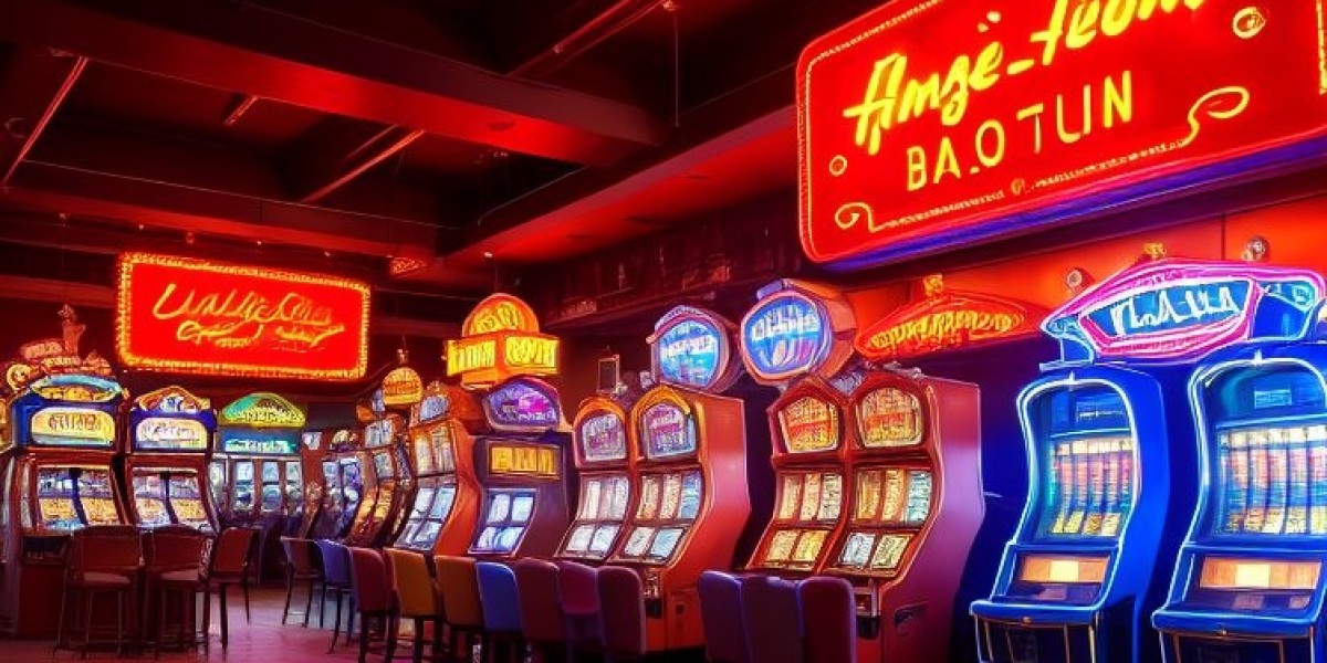 Handheld Gaming Reinvented at Just Casino Canada