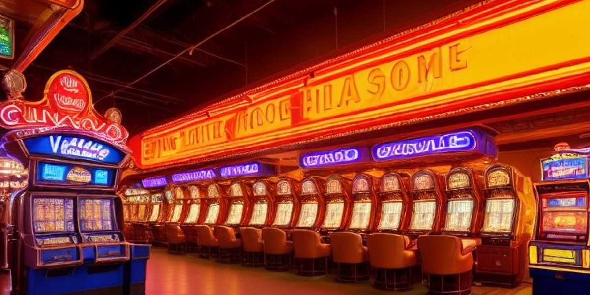 Engaging Slot Thrill at LuckyOnes