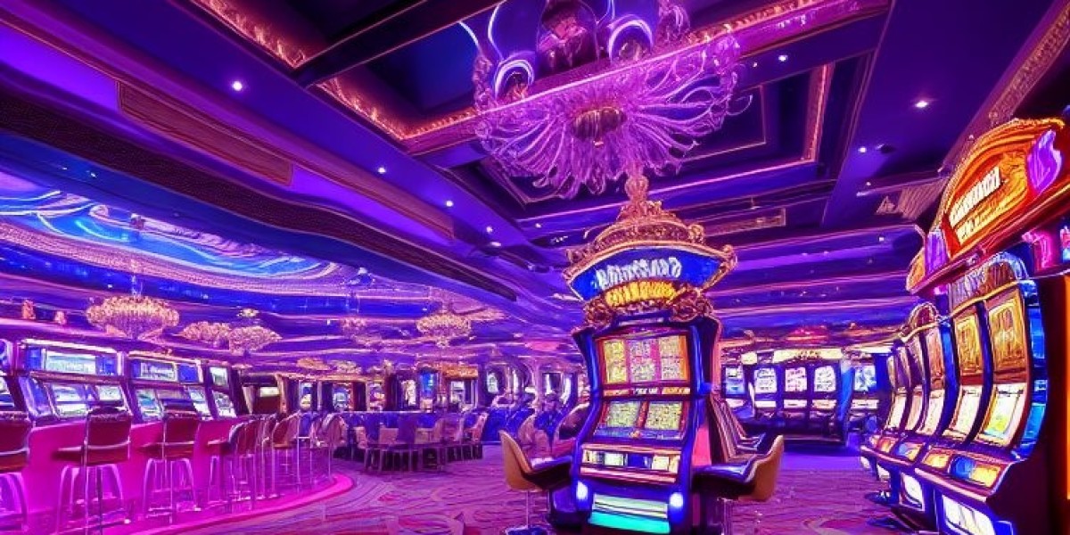 Incomparable  Gaming  Adventures  at SpinBit Casino