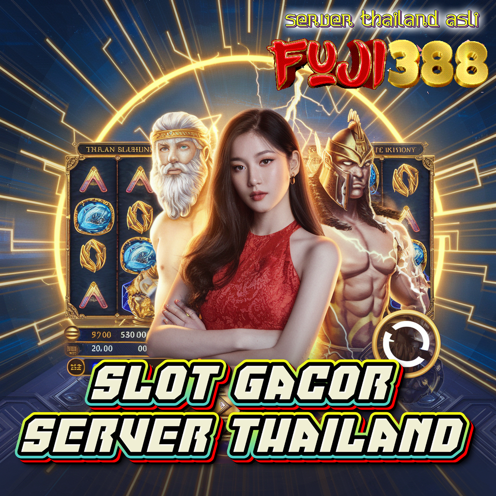 FUJI388: Situs Slot Online | Situs Slot88 | Situs Slot Gacor Terbaik Dan Terbaru