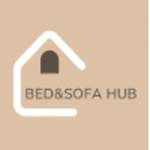 Bedsofahub Profile Picture