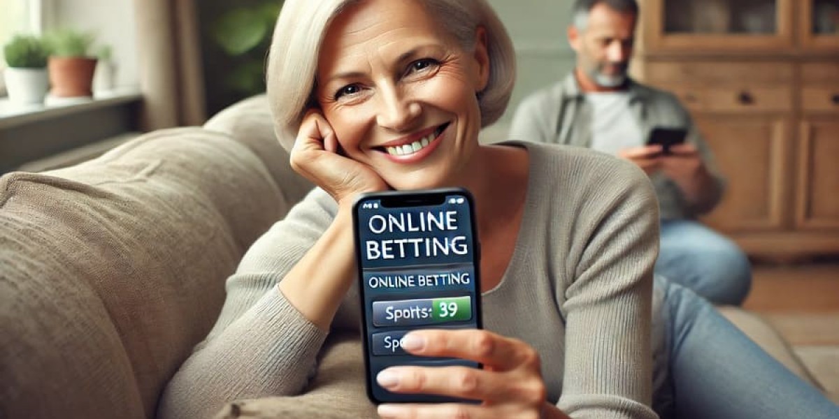 Your Ultimate Guide to Starting Sports Betting