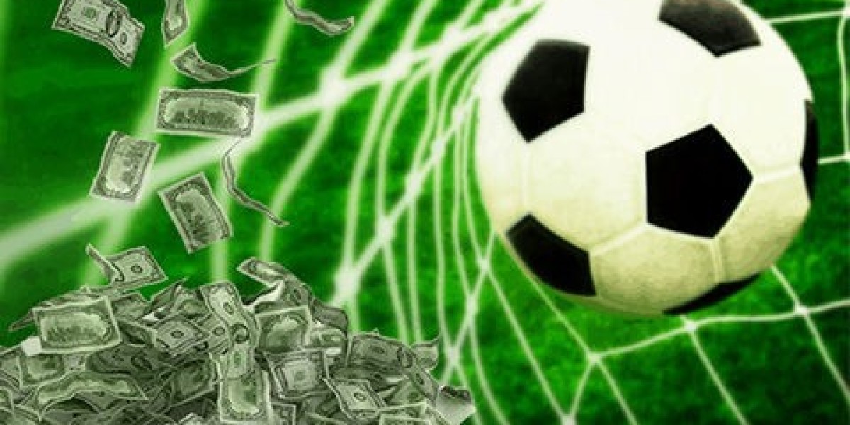 Effortless Wins: Unlock Aussie Football Profits with WinTips’ Strategy!