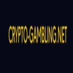 Cryptogambling Profile Picture