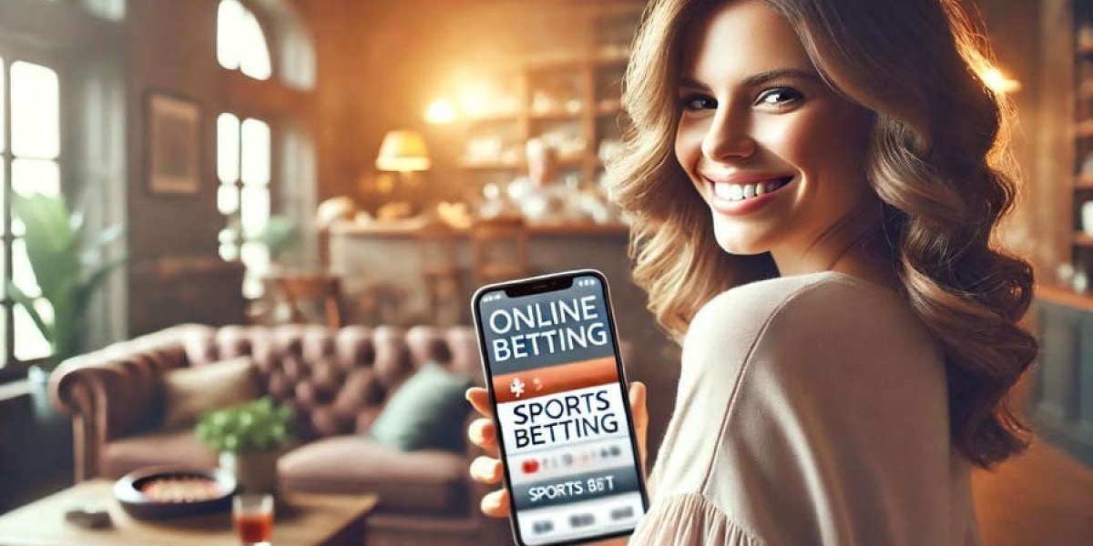 Smart Sports Betting on a Budget