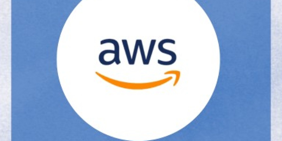 Buy AWS Account: A Comprehensive Guide for Your Business