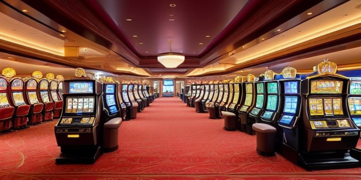 Wealthy Variety of Board Entertainment on Casino