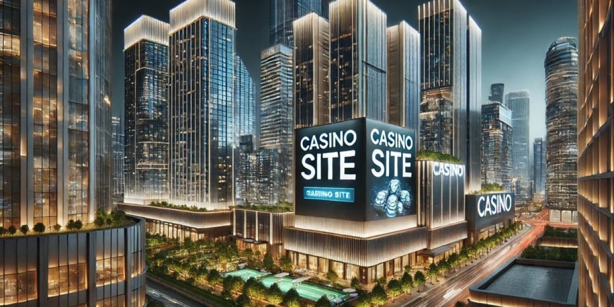 Expert Insights on Trusted Casino Reviews