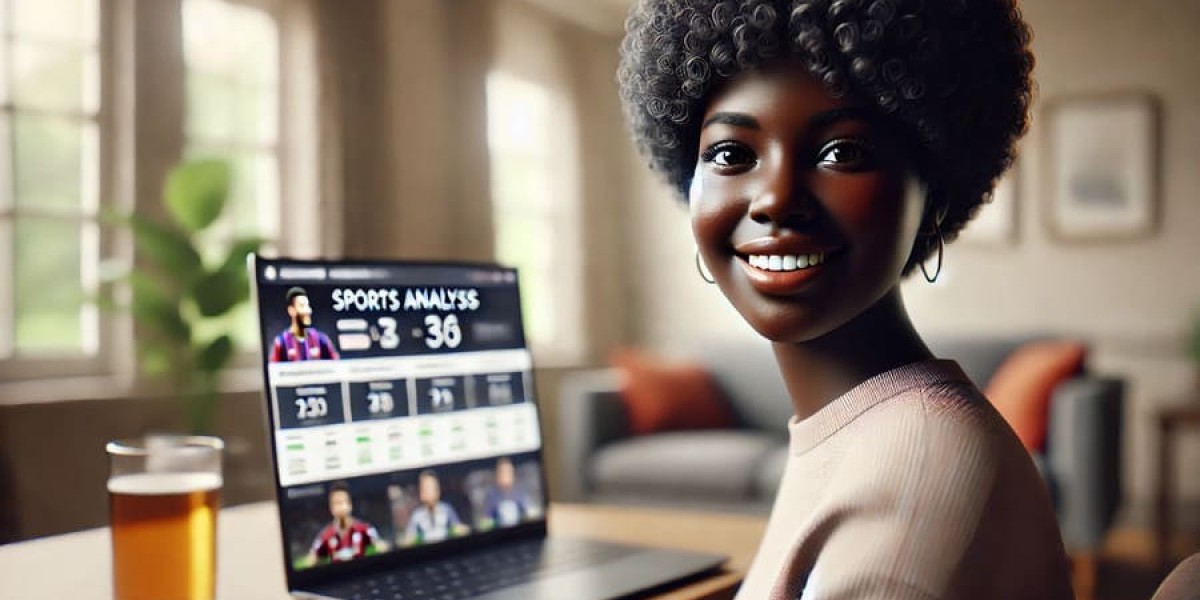 Unleashing Mobile Sports Betting