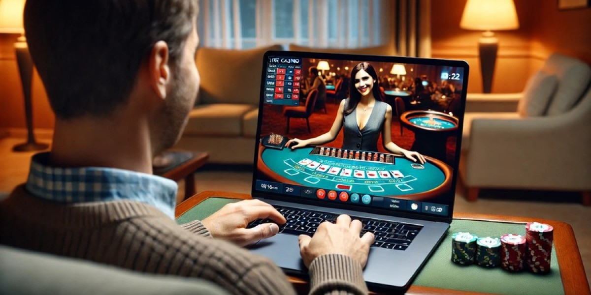 Trusted Casino Insights