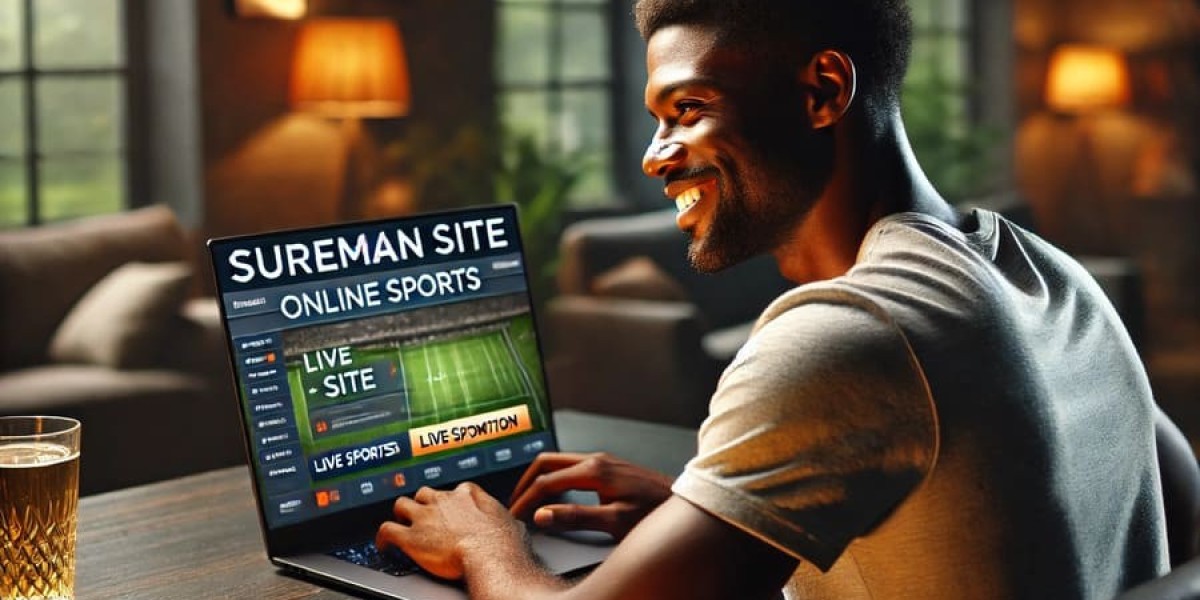 Exploring the World of Betting on Niche Sports