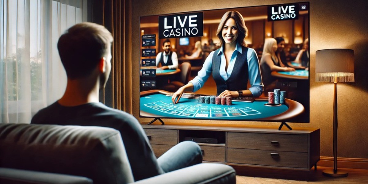 The Allure of Progressive Jackpot Slots