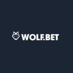 Wolf Bet Profile Picture