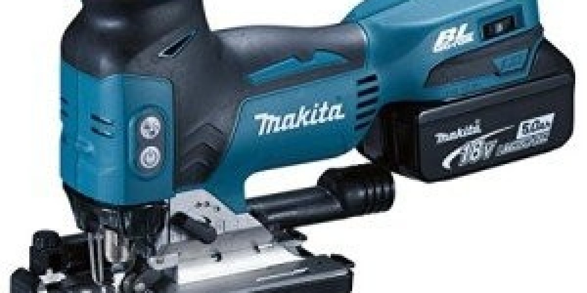 5 Power Tools Deals Lessons From The Pros