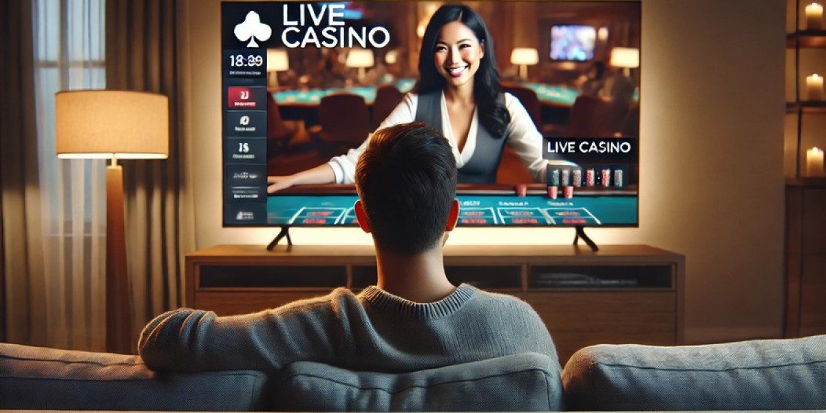 Top Fast Payout Online Casinos