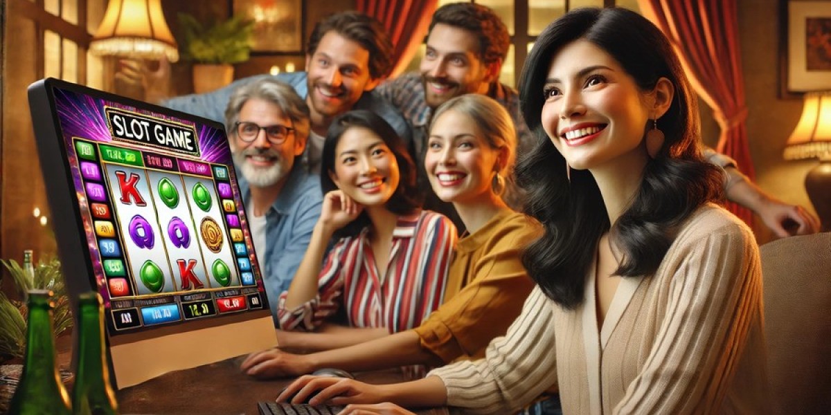 Top Slots Friendly Casinos