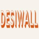 Desiwall profile picture