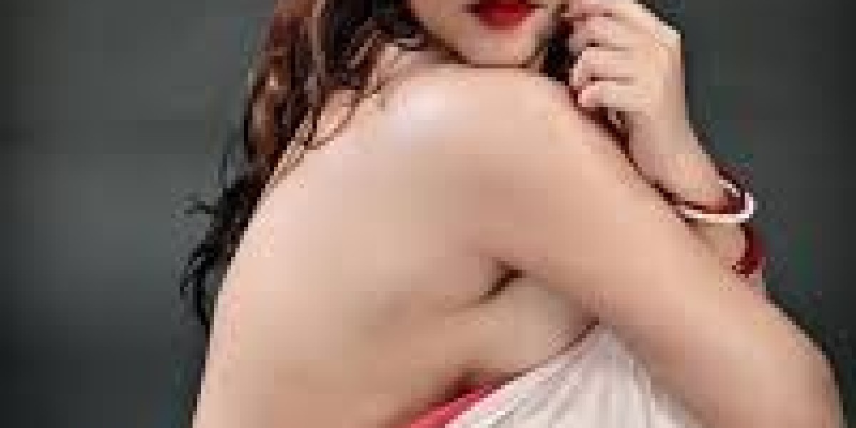 Have fun with hot girls discreetly in Ajmer.