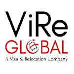 ViRe Global profile picture